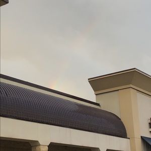 Meet your Posher, Angel